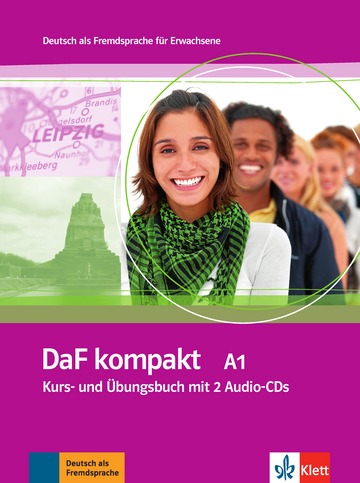 daf kompakt a1-b1 download